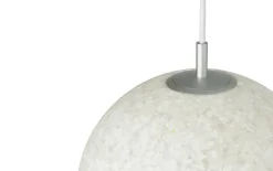Pix Pendelleuchte Ø30cm