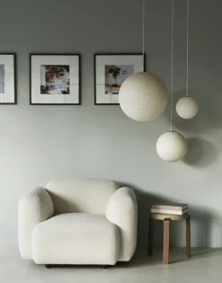 Pix Pendelleuchte Ø20cm