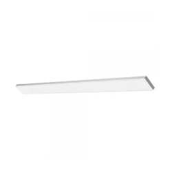Planon Frameless Panel 120x10 cm