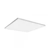 Planon Frameless Panelleuchte 60X60 cm