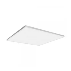 Planon Frameless Panelleuchte 60X60 cm