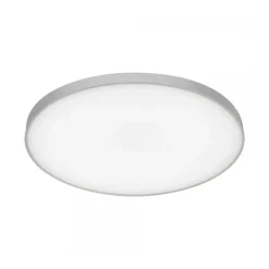 Planon Frameless Round Panelleuchte Ø30 cm
