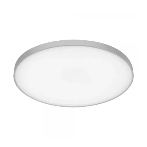 Planon Frameless Round Panelleuchte Ø30 cm