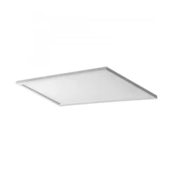Planon Plus Panelleuchte 60X30 cm