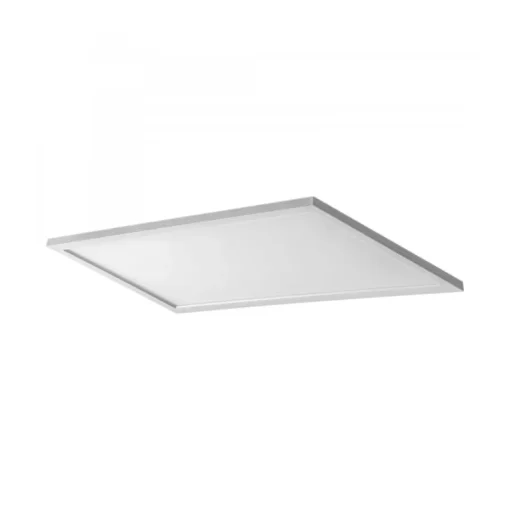 Planon Plus Panelleuchte 60X30 cm