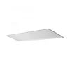 Planon Plus Panelleuchte 120X30 cm