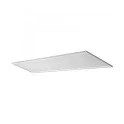 Planon Plus Panelleuchte 120X30 cm