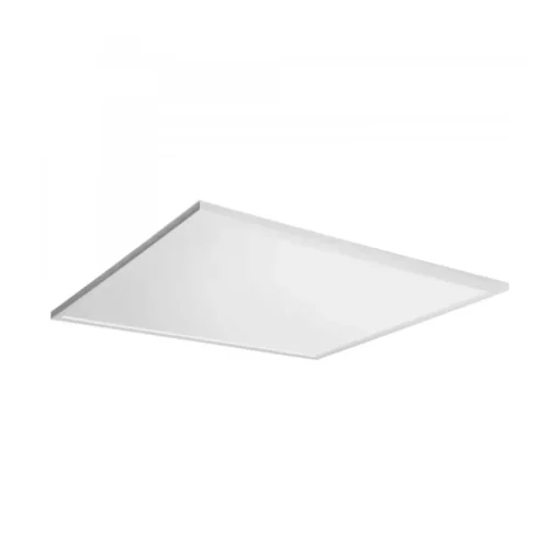 Planon plus Panelleuchte 60X60 cm