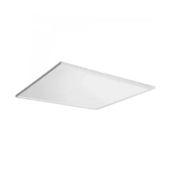 Planon plus Panelleuchte 60X60 cm