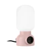 Plug Tischleuchte