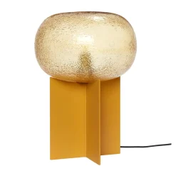 Podium Tischleuchte