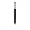 Pollux Poller 64 cm