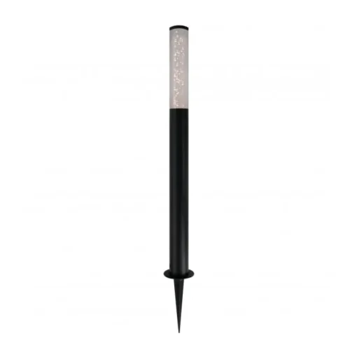 Pollux Poller 64 cm