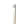 Pollux Poller 100 cm