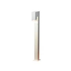 Pollux Poller 100 cm