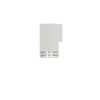 Pollux Wandlaterne 19 cm
