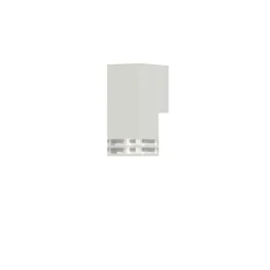 Pollux Wandlaterne 19 cm