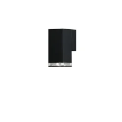 Pollux Wandleuchte 16,5 cm
