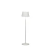 Pomezia Stehleuchte Tragbar 150 cm
