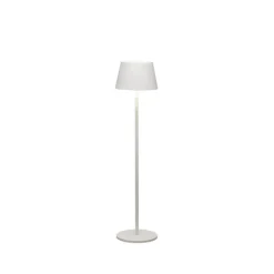 Pomezia Stehleuchte Tragbar 150 cm