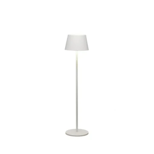 Pomezia Stehleuchte Tragbar 150 cm
