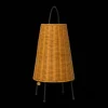 Porti Braided Tischleuchte 50cm