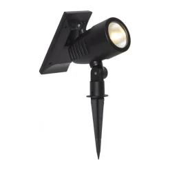 Powerspot Solarzelle 21 cm