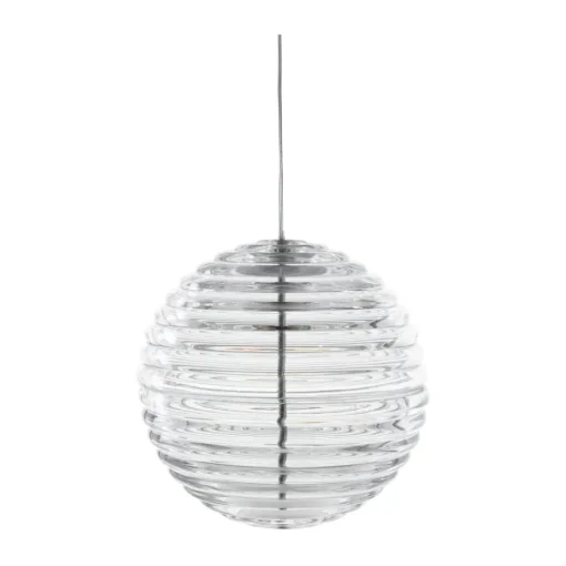 Press Sphere pendelleuchte LED Ø30 cm