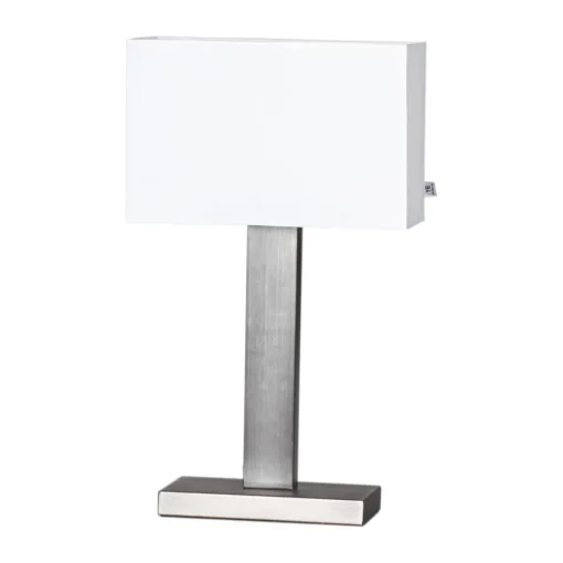 Prime Tischleuchte 47 cm