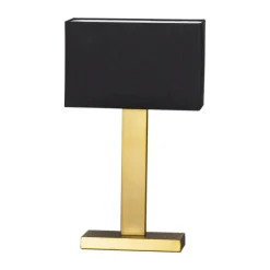 Prime Tischleuchte 47 cm