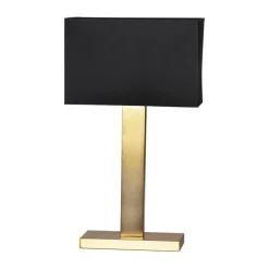 Prime Tischleuchte 69 cm