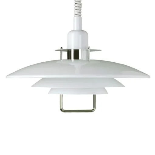 Primus II Pendelleuchte Ø43cm