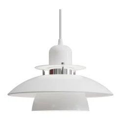 Primus IV Pendelleuchte Ø28 cm