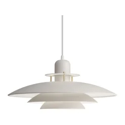 Primus Pendelleuchte Ø43 cm