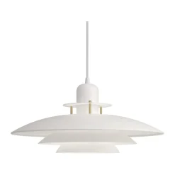 Primus Pendelleuchte Ø43 cm