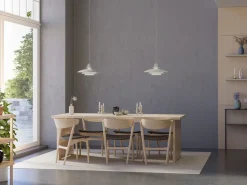 Primus Pendelleuchte Ø43 cm
