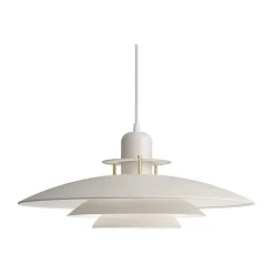 Primus V Pendelleuchte Ø47,5 cm