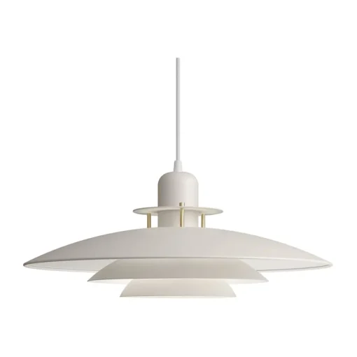 Primus V Pendelleuchte Ø47,5 cm