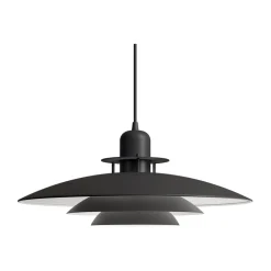 Primus V Pendelleuchte Ø47,5 cm