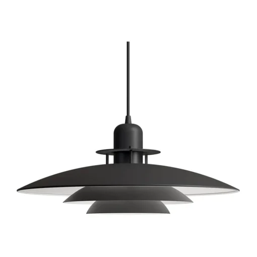 Primus V Pendelleuchte Ø47,5 cm