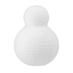 Puff Bubble Leuchte 35 x 50 cm