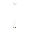 Puls Pendel 21 cm