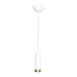 Puls Pendel 21 cm