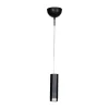 Puls Pendel 21 cm