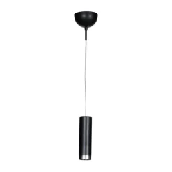 Puls Pendel 21 cm