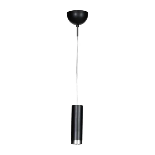 Puls Pendel 21 cm
