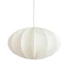 Pumpkin Pendelleuchte