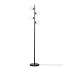 Punto Stehleuchte 160 cm