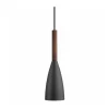 Pure Pendelleuchte 35,5 cm
