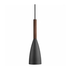 Pure Pendelleuchte 35,5 cm